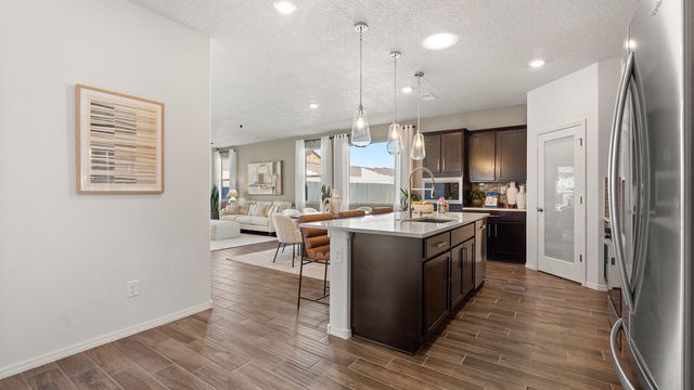 6723 Clayton Drive NE, Rio Rancho, NM 87144