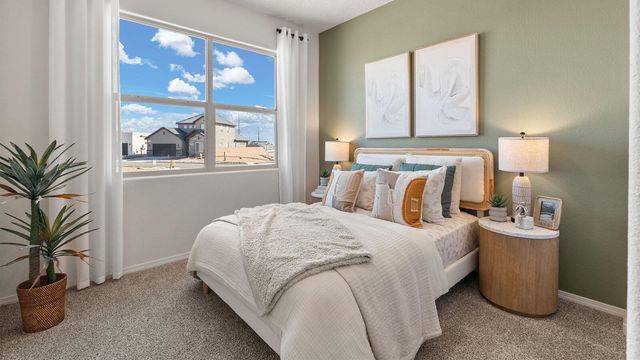 6723 Clayton Drive NE, Rio Rancho, NM 87144