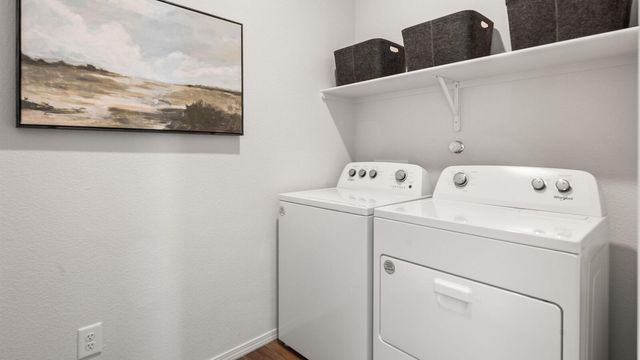 6723 Clayton Drive NE, Rio Rancho, NM 87144