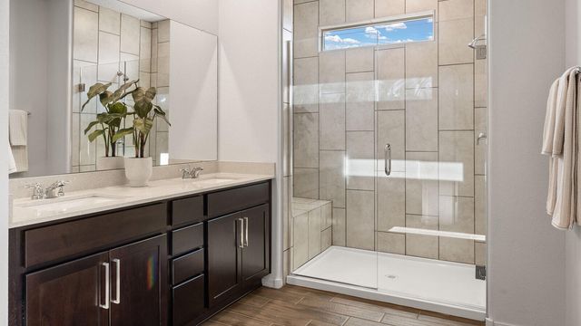 6723 Clayton Drive NE, Rio Rancho, NM 87144