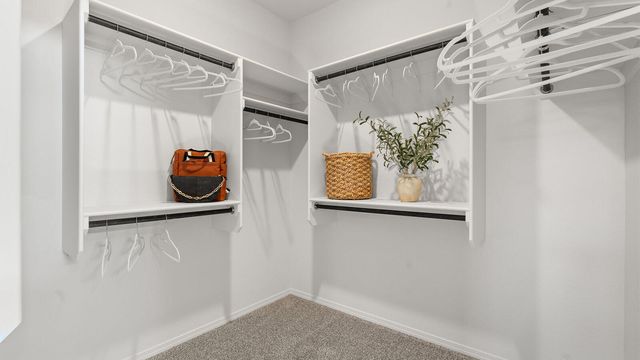 6723 Clayton Drive NE, Rio Rancho, NM 87144