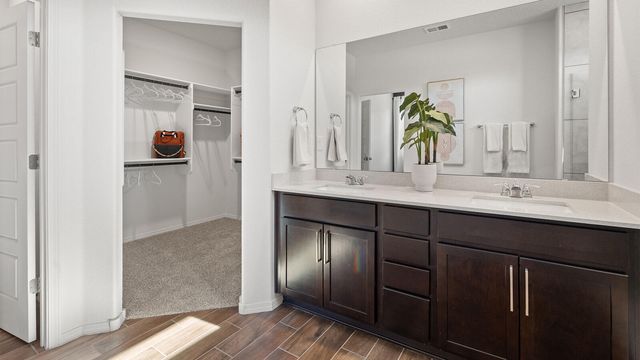 6723 Clayton Drive NE, Rio Rancho, NM 87144