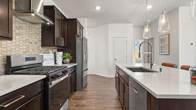 6723 Clayton Drive NE, Rio Rancho, NM 87144