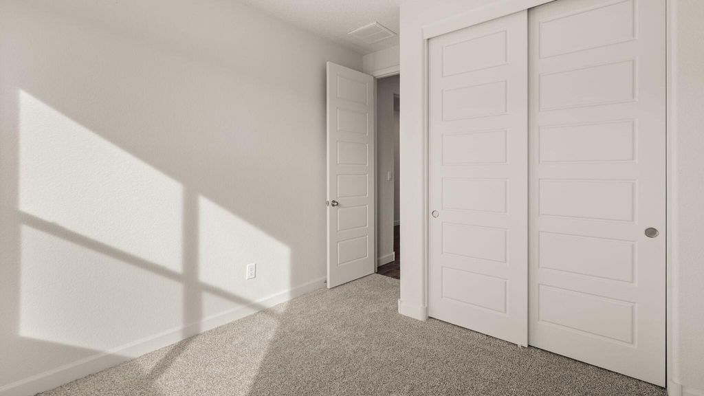 Image 14 of property listing at 6723 Clayton Drive NE, Rio Rancho, NM 87144