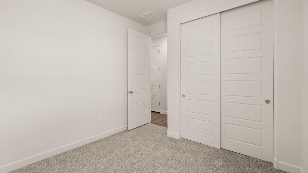 Image 21 of property listing at 6723 Clayton Drive NE, Rio Rancho, NM 87144