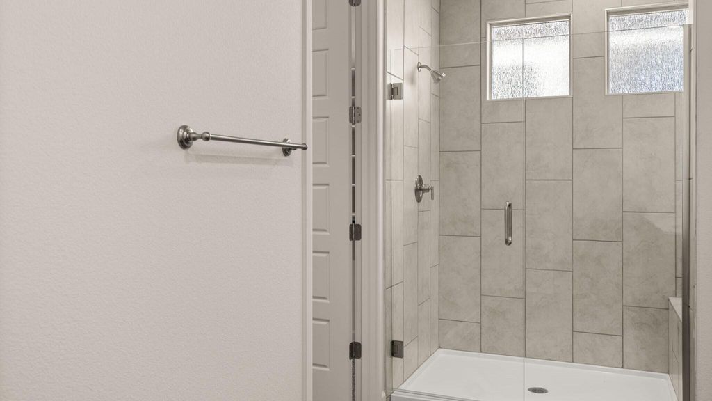 Image 25 of property listing at 6723 Clayton Drive NE, Rio Rancho, NM 87144