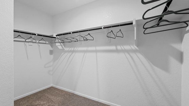 213 EC TALLY Drive, Fort Worth, TX 76247