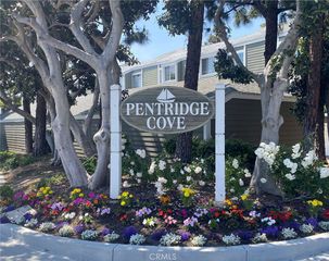 764 Wingate, Costa Mesa, CA 92626