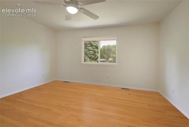 1734 W Yampa Street, Colorado Springs, CO 80904