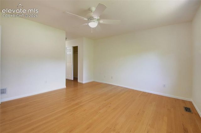 1734 W Yampa Street, Colorado Springs, CO 80904