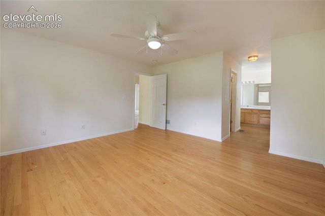 1734 W Yampa Street, Colorado Springs, CO 80904