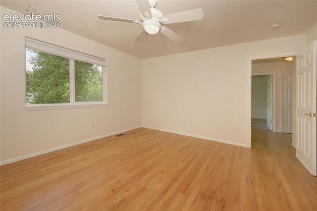 1734 W Yampa Street, Colorado Springs, CO 80904