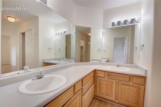 1734 W Yampa Street, Colorado Springs, CO 80904