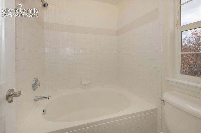 1734 W Yampa Street, Colorado Springs, CO 80904