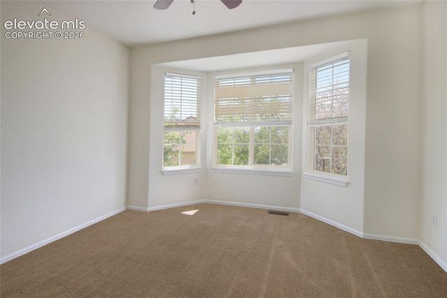 1734 W Yampa Street, Colorado Springs, CO 80904