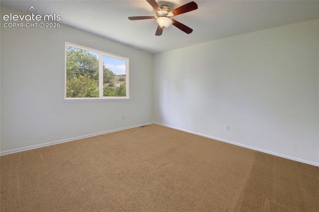1734 W Yampa Street, Colorado Springs, CO 80904