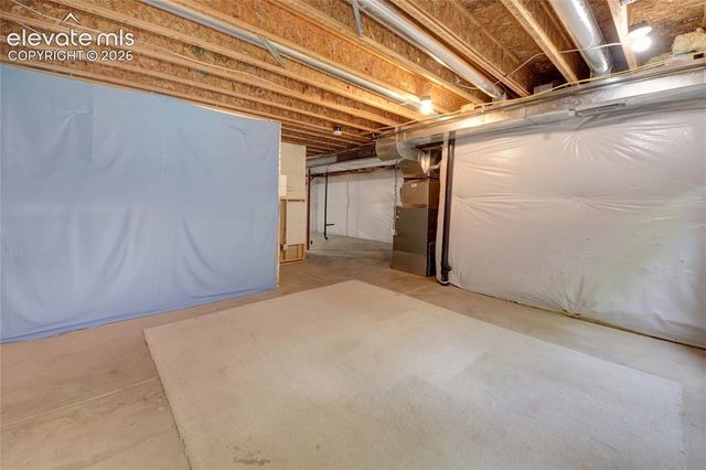 1734 W Yampa Street, Colorado Springs, CO 80904