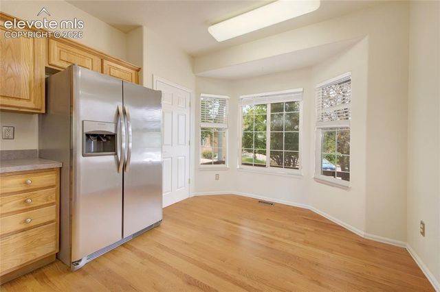 1734 W Yampa Street, Colorado Springs, CO 80904