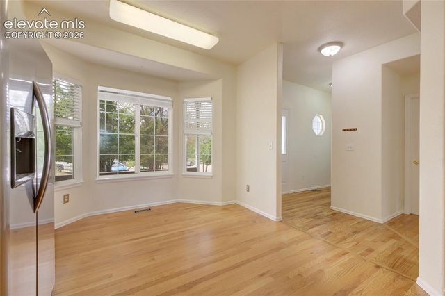 1734 W Yampa Street, Colorado Springs, CO 80904