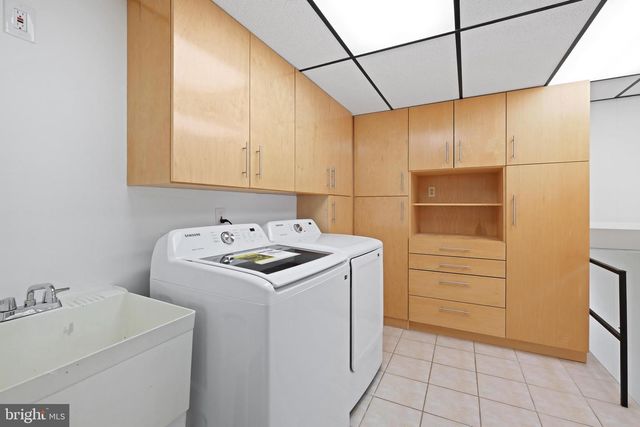 1618 MARTHA TER, Rockville, MD 20852