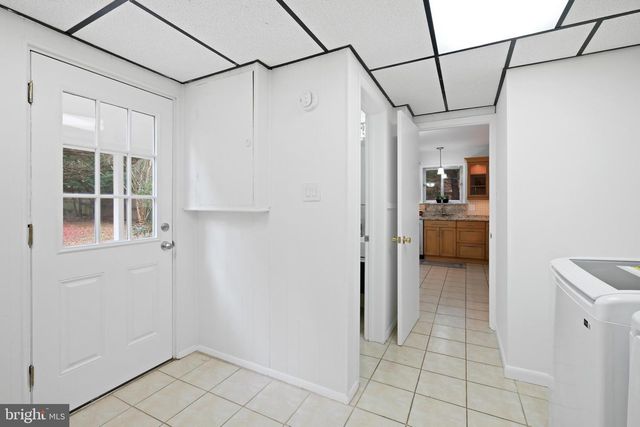 1618 MARTHA TER, Rockville, MD 20852