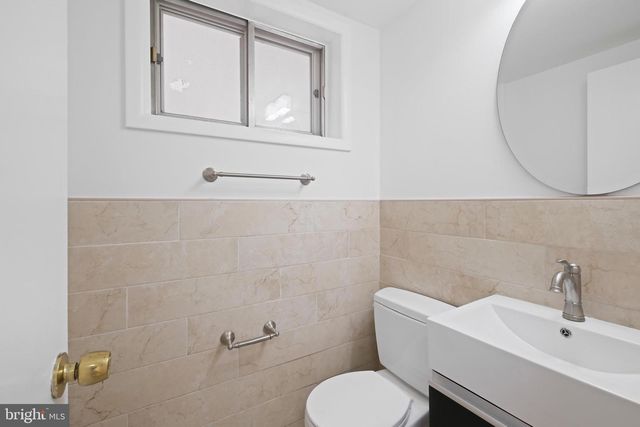 1618 MARTHA TER, Rockville, MD 20852