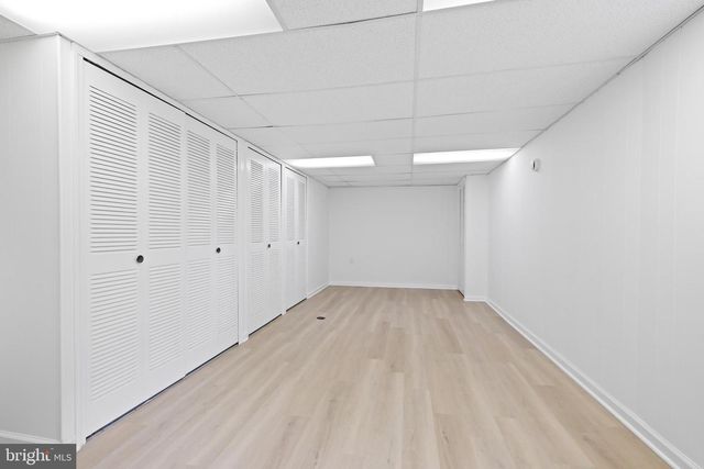 1618 MARTHA TER, Rockville, MD 20852