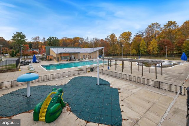 1618 MARTHA TER, Rockville, MD 20852