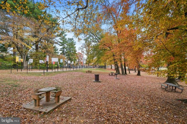 1618 MARTHA TER, Rockville, MD 20852