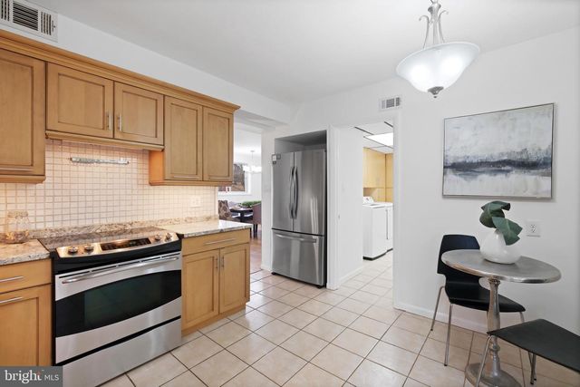 1618 MARTHA TER, Rockville, MD 20852