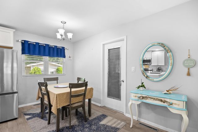 807 Bellamy Dr., North Myrtle Beach, SC 29582