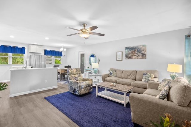 807 Bellamy Dr., North Myrtle Beach, SC 29582