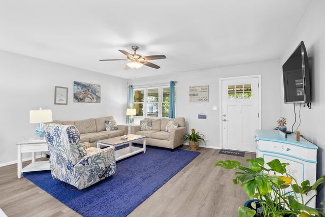 807 Bellamy Dr., North Myrtle Beach, SC 29582