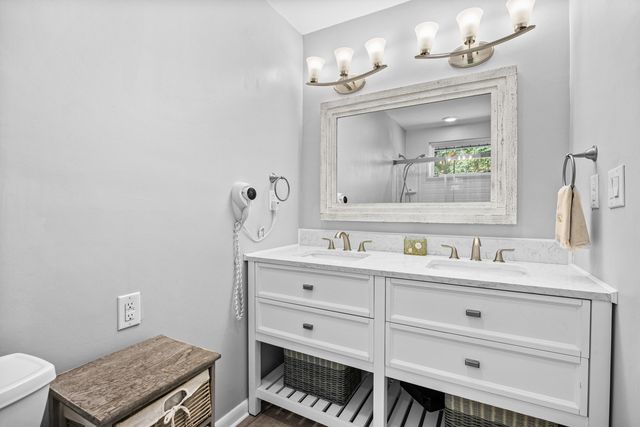 807 Bellamy Dr., North Myrtle Beach, SC 29582