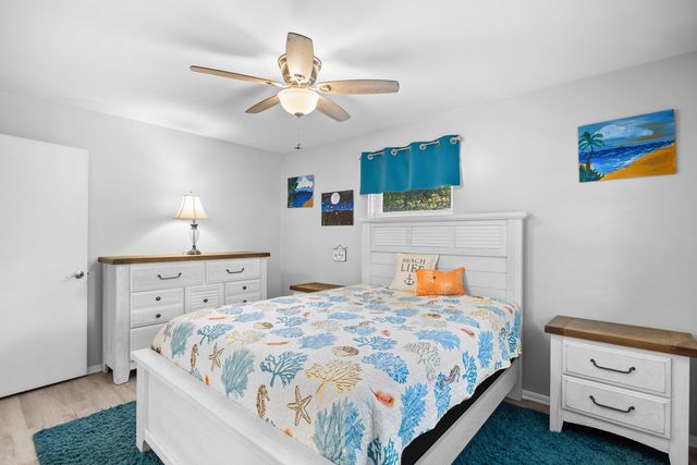 807 Bellamy Dr., North Myrtle Beach, SC 29582