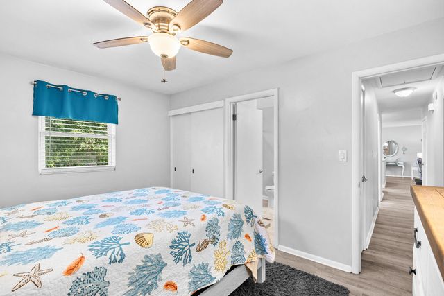 807 Bellamy Dr., North Myrtle Beach, SC 29582