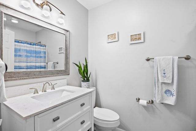 807 Bellamy Dr., North Myrtle Beach, SC 29582