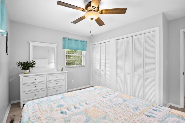 807 Bellamy Dr., North Myrtle Beach, SC 29582
