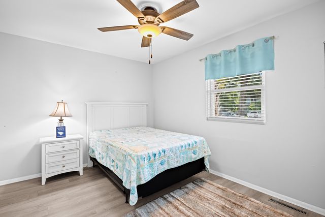 807 Bellamy Dr., North Myrtle Beach, SC 29582