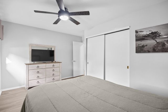 807 Bellamy Dr., North Myrtle Beach, SC 29582