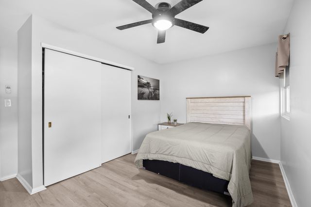 807 Bellamy Dr., North Myrtle Beach, SC 29582