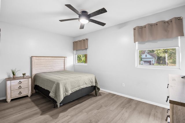 807 Bellamy Dr., North Myrtle Beach, SC 29582