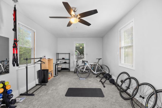 807 Bellamy Dr., North Myrtle Beach, SC 29582