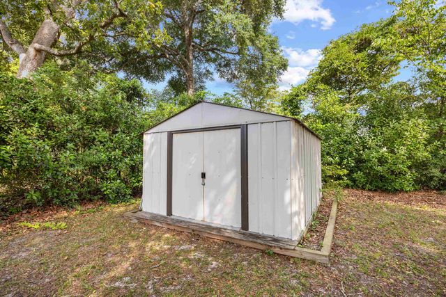 807 Bellamy Dr., North Myrtle Beach, SC 29582
