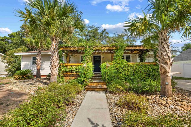 807 Bellamy Dr., North Myrtle Beach, SC 29582