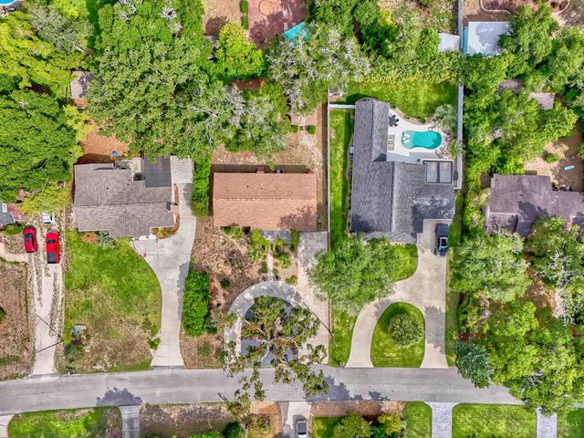 807 Bellamy Dr., North Myrtle Beach, SC 29582