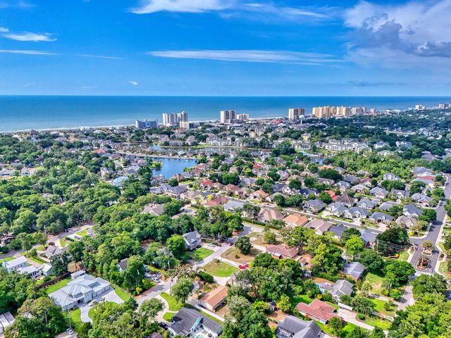 807 Bellamy Dr., North Myrtle Beach, SC 29582