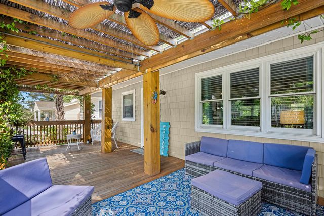 807 Bellamy Dr., North Myrtle Beach, SC 29582