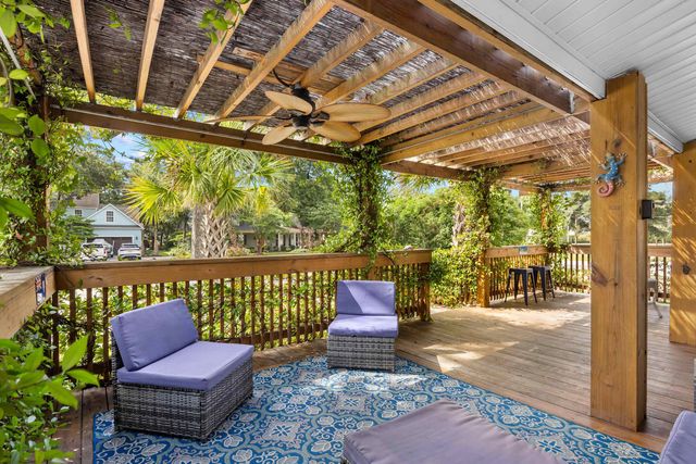 807 Bellamy Dr., North Myrtle Beach, SC 29582
