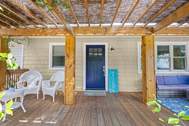 807 Bellamy Dr., North Myrtle Beach, SC 29582